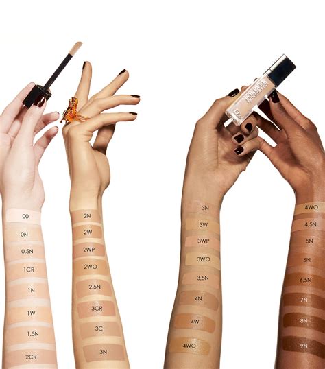 2w dior concealer|dior forever skin correct concealer.